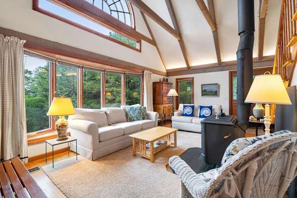 Photo 8 of Del Mar #15506 - Private Beach and Roof Top Deck!