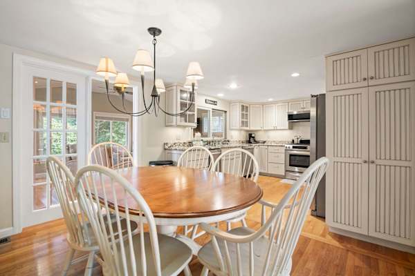 Photo 2 of Del Mar #16617 - Located on Rail Trail By Beach & Downtown!