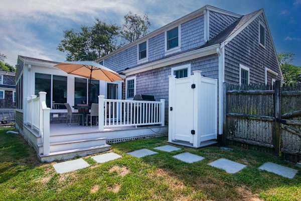 Photo 4 of Del Mar #16617 - Located on Rail Trail By Beach & Downtown!