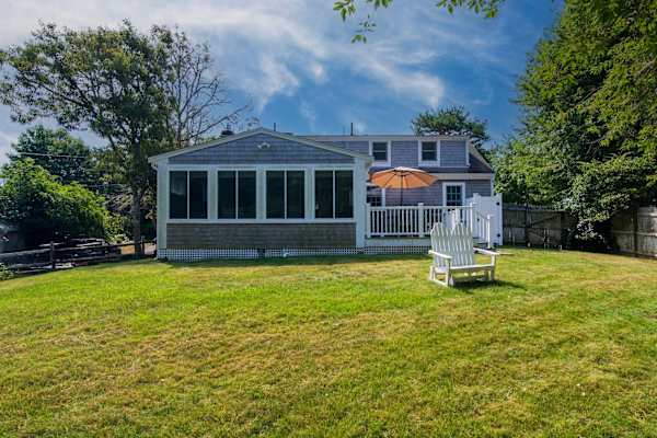 Photo 7 of Del Mar #16617 - Located on Rail Trail By Beach & Downtown!