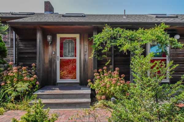 Photo 2 of Del Mar #12230 - Stylistic Home and Easy Walk to the Beach!