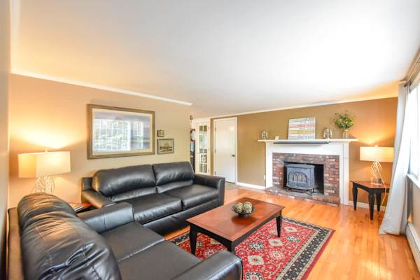 Photo 8 of Del Mar #18816 - Beautiful Property w/ Separate Apartment!