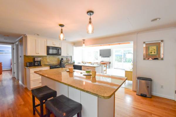 Photo 7 of Del Mar #18816 - Beautiful Property w/ Separate Apartment!