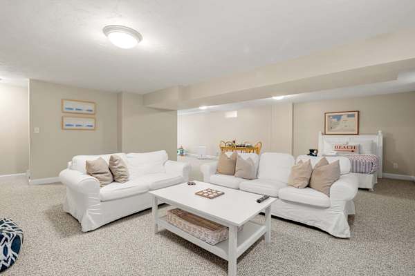 Photo 7 of Del Mar #16691 - Half Mile Walk to Beach, Dog Friendly!