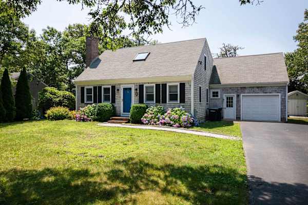 Photo 2 of Del Mar #16601 - Great Location Outdoor Space Dog Friendly