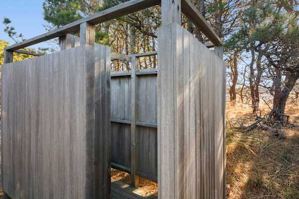 Photo 6 of Del Mar #13372 - Walk to Water, Private Deck with Water View!