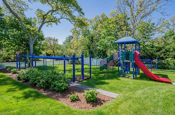 Photo 5 of Del Mar #17757 - Estate with Private pool, tennis court, and playground!