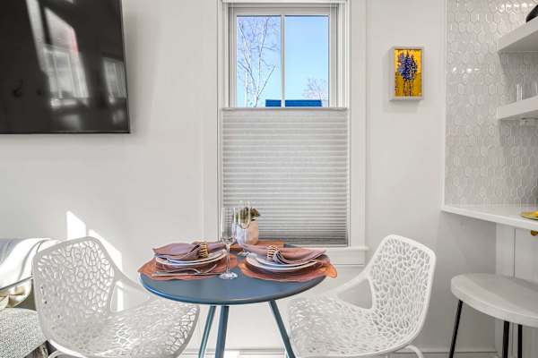 Photo 10 of Del Mar #11173 - Walk to Beach, Shopping, and Dining!