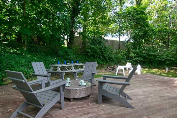 Photo 4 of Del Mar #19905 - Fully Renovated Walk to Scargo Lake!