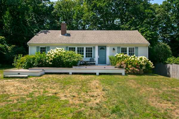 Photo 3 of Del Mar #19905 - Fully Renovated Walk to Scargo Lake!