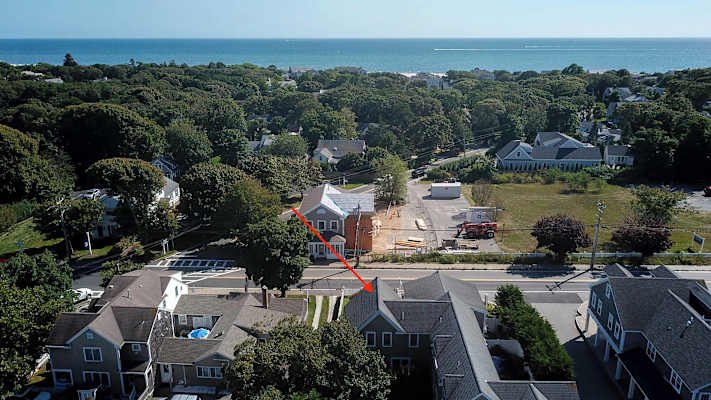Photo 5 of Del Mar #17738 - Walk 0.3 Mile to Bank Street Beach!