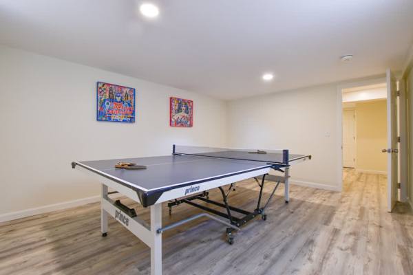 Photo 2 of Del Mar #14516 - 2 Mi to Nauset & Coast Guard Beach, Dog Friendly!