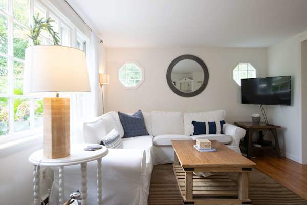 Photo 8 of Del Mar #18803 - Huge Deck Outdoor Shower Dog Friendly!