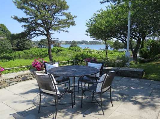 Photo 3 of Del Mar #16693 - Luxury Waterfront with Game Room! 