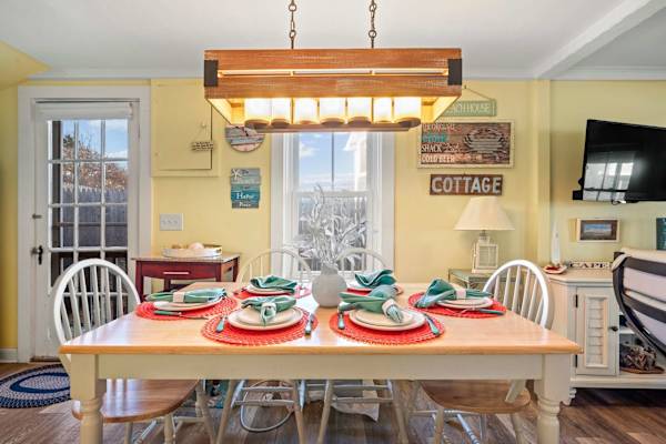 Photo 10 of Del Mar #18841 - Walk to Private Bayside Beach!