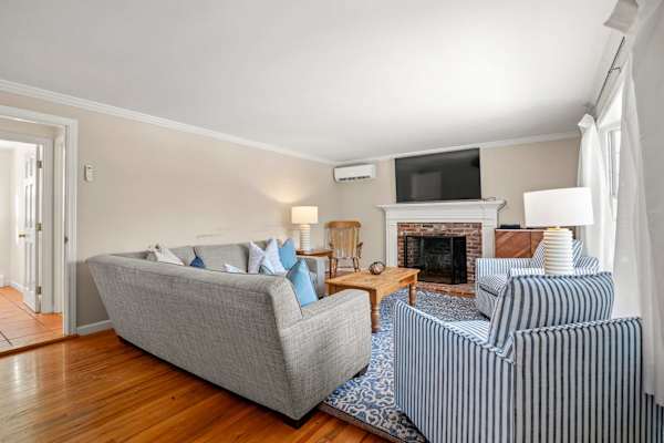 Photo 8 of Del Mar #17759 - Pool, Half Mile to Beach!