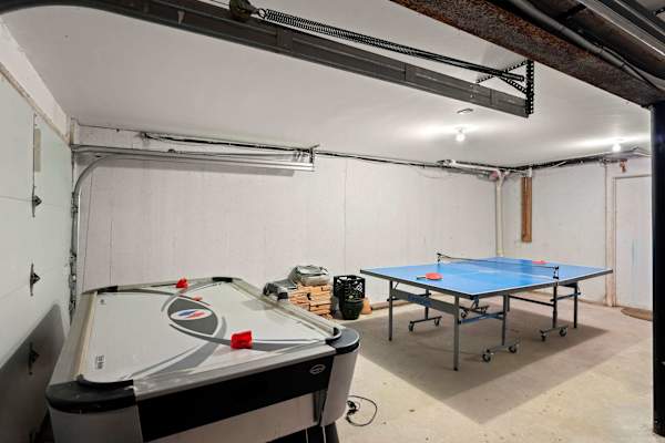 Photo 6 of Del Mar #17759 - Pool, Half Mile to Beach!