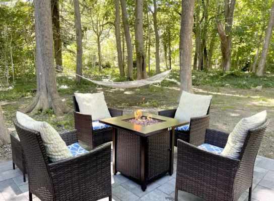 Photo 3 of Del Mar #20031 - Adorable Updated Cottage, Walk to Water! 