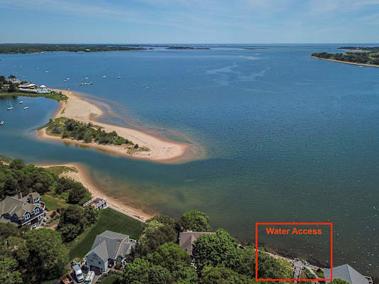 Photo 4 of Del Mar #17710 - Great location with Water Views! 