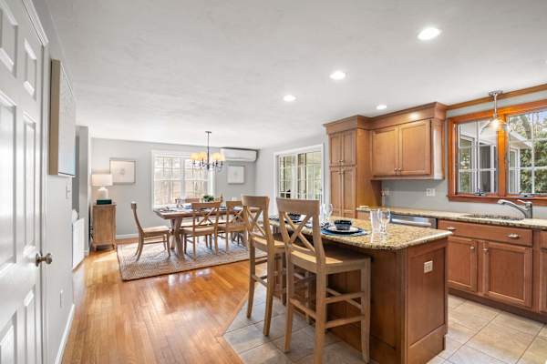 Photo 9 of Del Mar #17758 - Next to Bike Trail, Thompson Field, Dog Friendly!