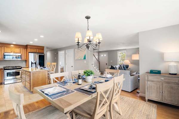 Photo 10 of Del Mar #17758 - Next to Bike Trail, Thompson Field, Dog Friendly!