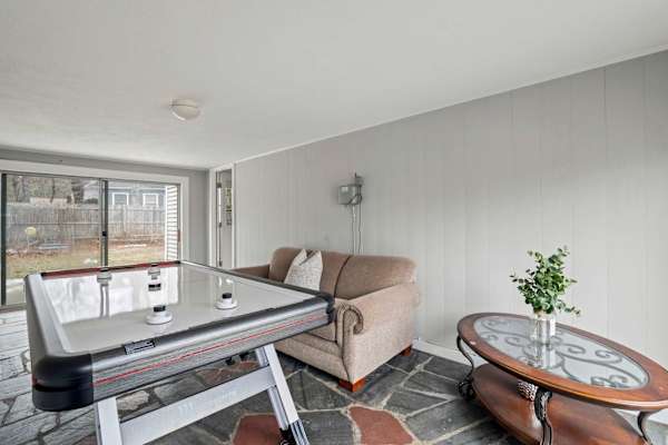 Photo 6 of Del Mar #20033 - Family Friendly Cape Cod Getaway Near It All!