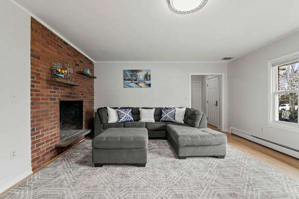 Photo 7 of Del Mar #20033 - Family Friendly Cape Cod Getaway Near It All!