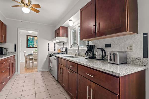 Photo 10 of Del Mar #20033 - Family Friendly Cape Cod Getaway Near It All!