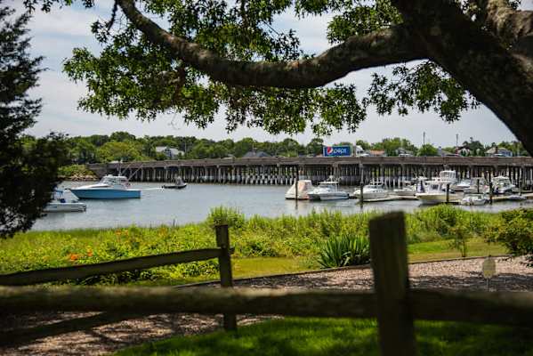 Photo 4 of Del Mar #20033 - Family Friendly Cape Cod Getaway Near It All!