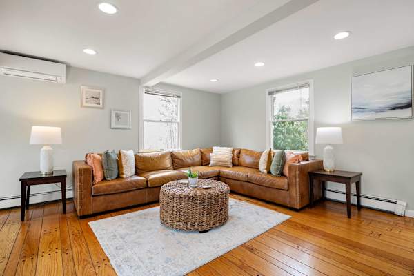 Photo 7 of Del Mar #14525 - 2 Miles to Coast Guard Beach!