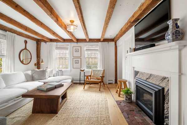 Photo 7 of Del Mar #21019 - Renovated Cozy Cabin 5 Min to Beach!