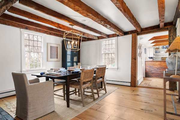 Photo 10 of Del Mar #21019 - Renovated Cozy Cabin 5 Min to Beach!