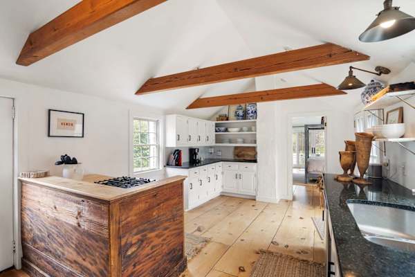 Photo 8 of Del Mar #21019 - Renovated Cozy Cabin 5 Min to Beach!