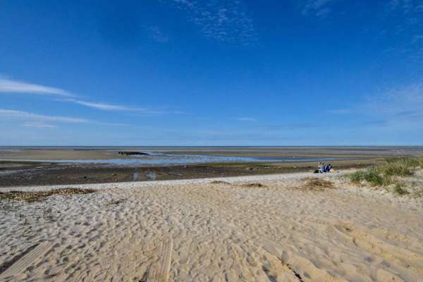 Photo 4 of Del Mar #18807 - Water Views! Walk to Beach Dogs Welcome!