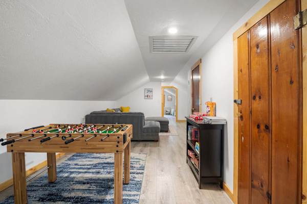 Photo 5 of Del Mar #17743 - Sleeps 14 Home w/ Pool Great for Families!