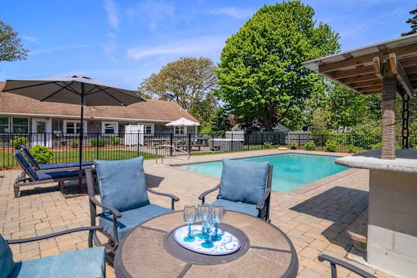 Photo 2 of Del Mar #17743 - Sleeps 14 Home w/ Pool Great for Families!