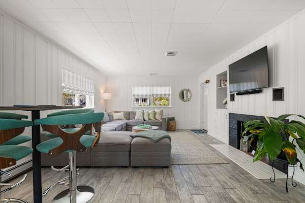 Photo 8 of Del Mar #17743 - Sleeps 14 Home w/ Pool Great for Families!