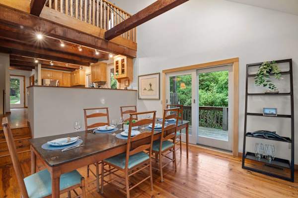 Photo 9 of Del Mar #12202 - Walk to Beach! Central AC!