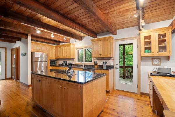 Photo 7 of Del Mar #12202 - Walk to Beach! Central AC!