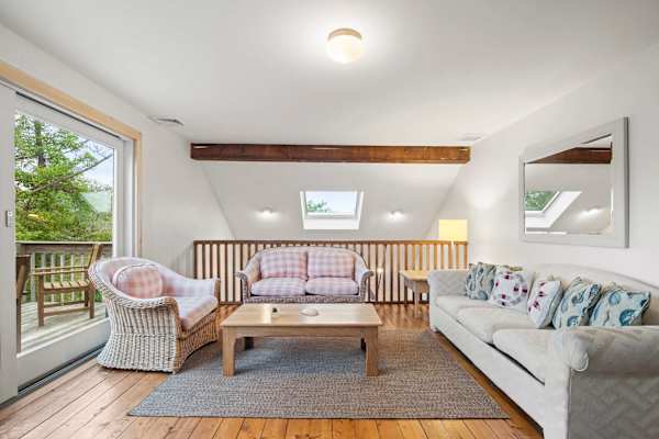 Photo 4 of Del Mar #12202 - Walk to Beach! Central AC!