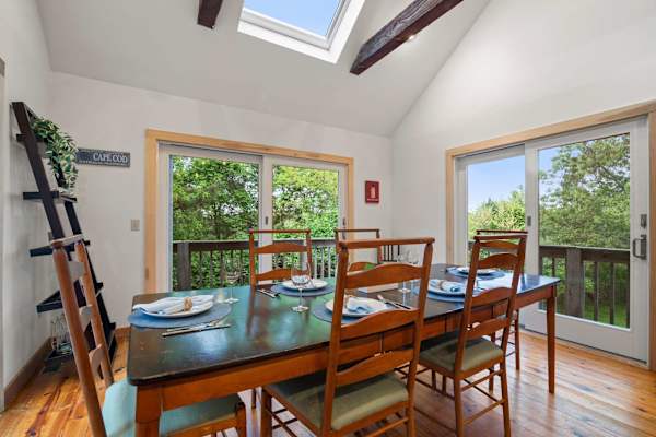 Photo 10 of Del Mar #12202 - Walk to Beach! Central AC!