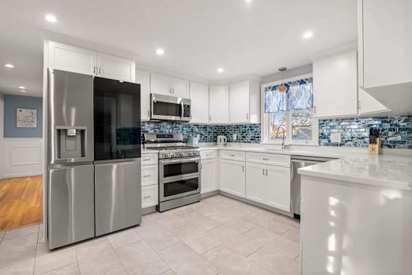 Photo 10 of Del Mar #21020 - Incredible Family Escape, Game Room, Waterfront!