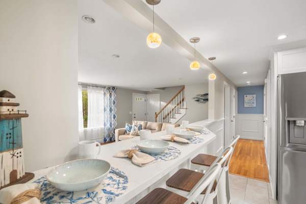 Photo 9 of Del Mar #21020 - Incredible Family Escape, Game Room, Waterfront!