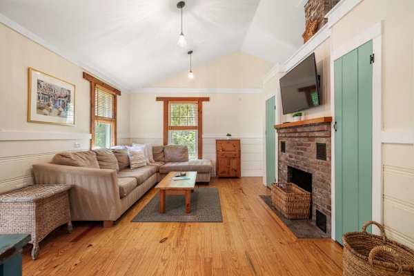 Photo 10 of Del Mar #14500 - Half Mile to Private Association Beach!