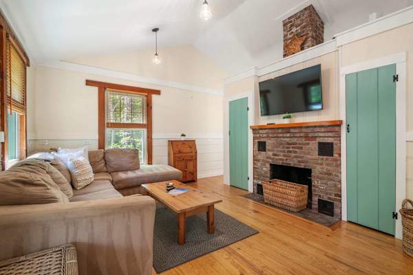 Photo 9 of Del Mar #14500 - Half Mile to Private Association Beach!