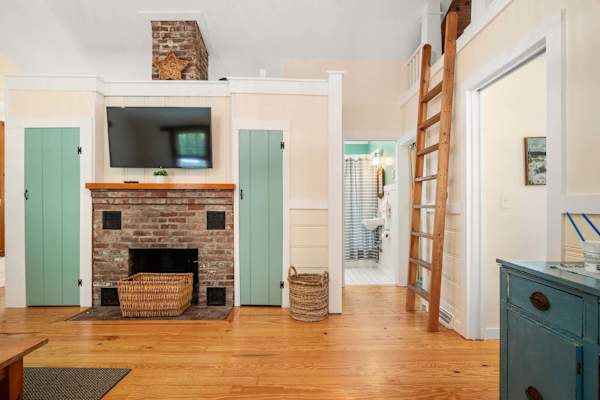 Photo 2 of Del Mar #14500 - Half Mile to Private Association Beach!