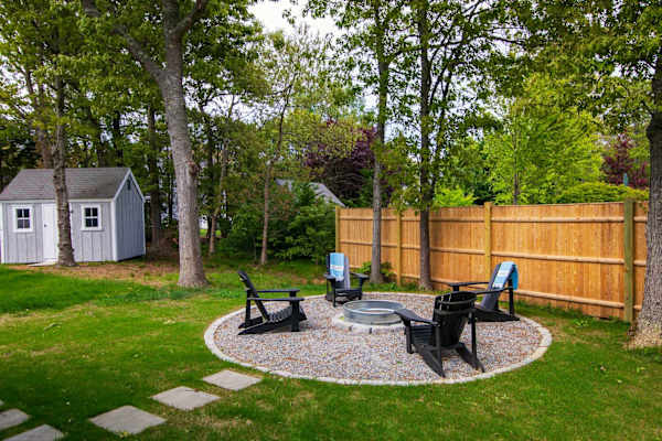 Photo 5 of Del Mar #14521 - Walk to Beach, Spacious Home and Private Backyard!