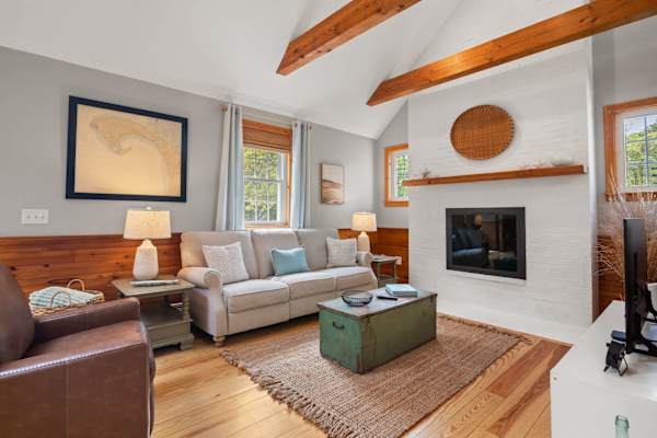 Photo 2 of Del Mar #14521 - Walk to Beach, Spacious Home and Private Backyard!