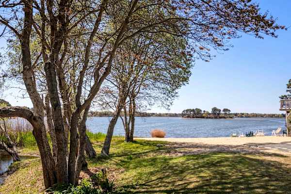 Photo 4 of Del Mar #19940 - Hot Tub, 200 ft to Beach!