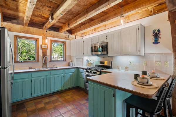 Photo 4 of Del Mar #21017 - Private Saltwater Pool, Game Room, near Beaches! 